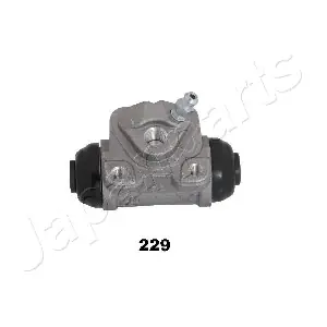 JAPANPARTS CS-229