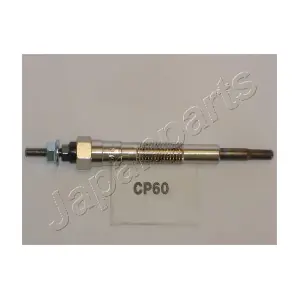 JAPANPARTS CP60