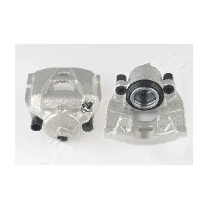 CAL092RJM JAPANPARTS