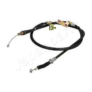 BC354 JAPANPARTS
