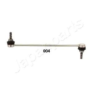 JAPANPARTS SI004