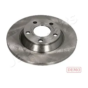 JAPANPARTS DI-0930C