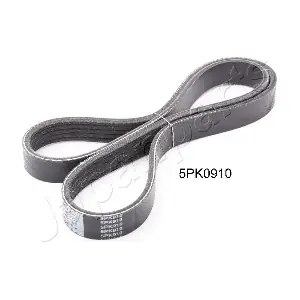JAPANPARTS DV-5PK0910