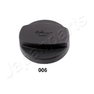 JAPANPARTS KO-006