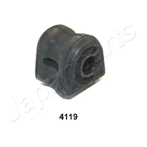 RU-4119 JAPANPARTS