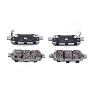 JAPANPARTS PP-156AF
