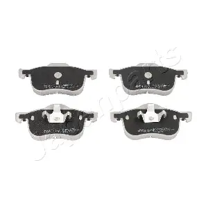 JAPANPARTS PA-0332AF