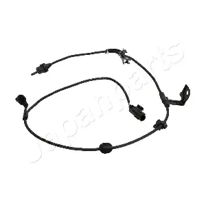 ABS-2007 JAPANPARTS