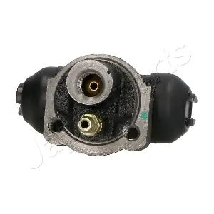 CD-608 JAPANPARTS