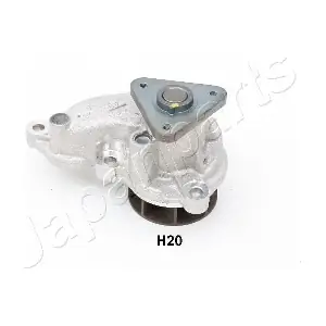 PQ-H20 JAPANPARTS