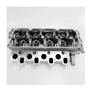 XX-VW17ES JAPANPARTS
