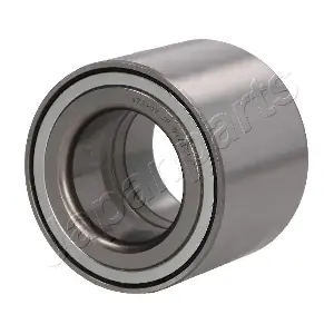 JAPANPARTS KK-21082
