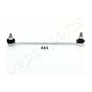 SI-444 JAPANPARTS