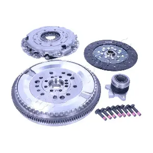 KV-S05 JAPANPARTS