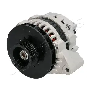 ALW401 JAPANPARTS