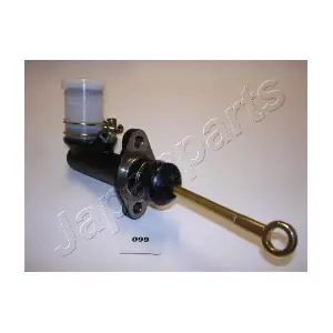 FR-099 JAPANPARTS