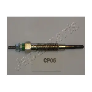 CP05 JAPANPARTS
