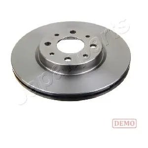 JAPANPARTS DI-0230C