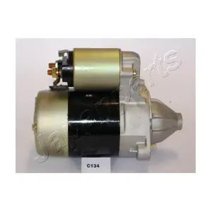 JAPANPARTS MTC134