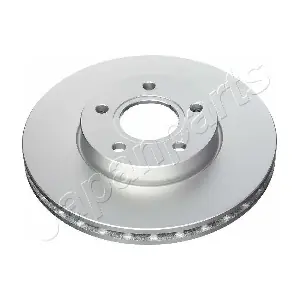 JAPANPARTS DI-0303