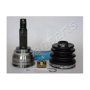 JAPANPARTS GI-531
