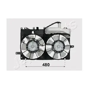 VNT152020 JAPANPARTS
