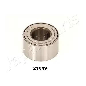 KK-21049 JAPANPARTS