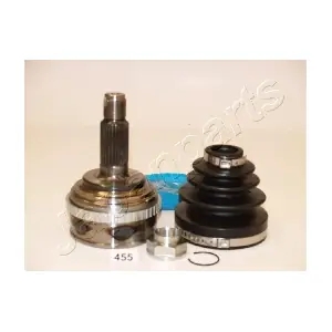 GI-455 JAPANPARTS