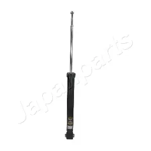 JAPANPARTS MMHY000