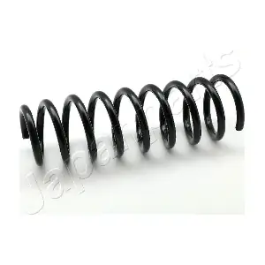 ZC6368C JAPANPARTS