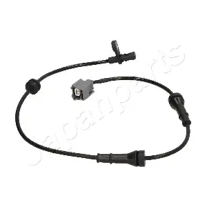 JAPANPARTS ABS1012