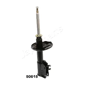 JAPANPARTS MM-50015