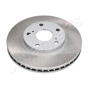 JAPANPARTS DI-275C