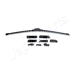 JAPANPARTS SSF50
