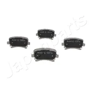JAPANPARTS PP-0007AF