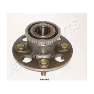 JAPANPARTS KK24048