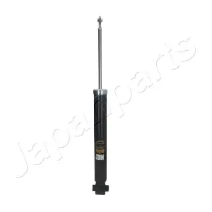 MM-HY068 JAPANPARTS