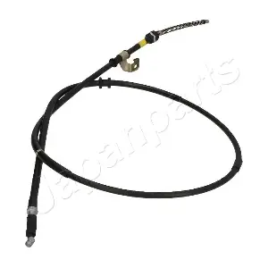 BC-575R JAPANPARTS