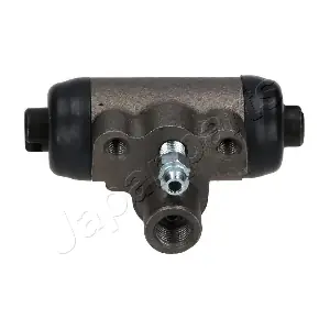 CD-103 JAPANPARTS