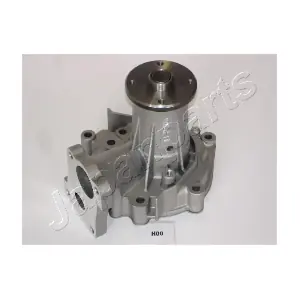 JAPANPARTS PQ-H00
