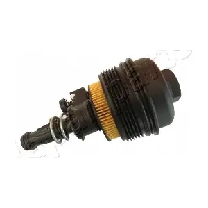 JAPANPARTS FOC-076