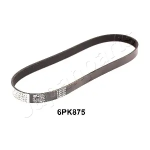 JAPANPARTS DV-6PK0875