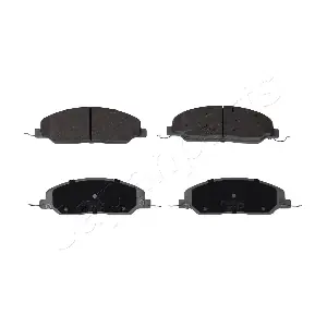 JAPANPARTS PA-0365AF