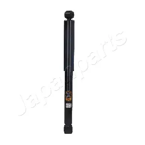 MM-10092 JAPANPARTS