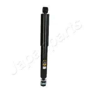 JAPANPARTS MM-LR002
