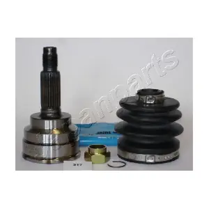 JAPANPARTS GI-317