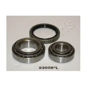 JAPANPARTS KK-23008L