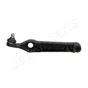 CJ-804 JAPANPARTS
