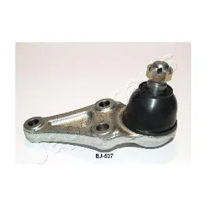 BJ-507 JAPANPARTS