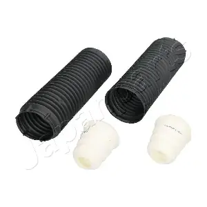 JAPANPARTS KTP-0318